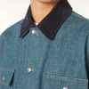 Conley Blouson Conley Blouson