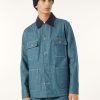 Conley Blouson Conley Blouson