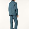 Conley Blouson Conley Blouson