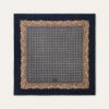 Cornice di Cardi Foulard 60×60 Cornice di Cardi Foulard 60×60