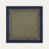 Cornice di Cardi Foulard 60×60 Cornice di Cardi Foulard 60×60