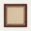 Cornice di Cardi Foulard 60×60 Cornice di Cardi Foulard 60×60