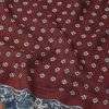 Cornice di Cardi Foulard 60×60 Cornice di Cardi Foulard 60×60