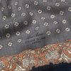 Cornice di Cardi Foulard 60×60 Cornice di Cardi Foulard 60×60