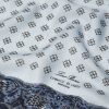 Cornice di Cardi Foulard 60×60 Cornice di Cardi Foulard 60×60