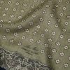 Cornice di Cardi Foulard 60×60 Cornice di Cardi Foulard 60×60