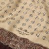 Cornice di Cardi Foulard 60×60 Cornice di Cardi Foulard 60×60