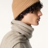 Coste Beanie Coste Beanie