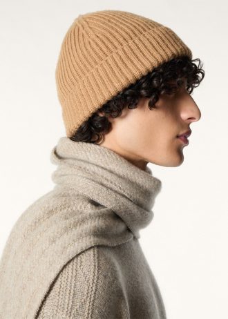 Coste Beanie Coste Beanie