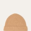 Coste Beanie Coste Beanie