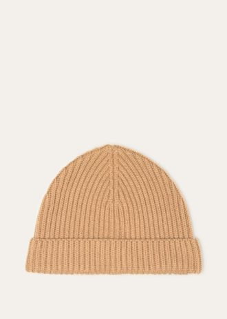 Coste Beanie Coste Beanie