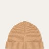 Coste Beanie Coste Beanie
