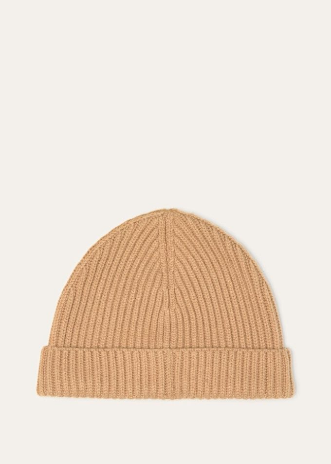 Coste Beanie Coste Beanie