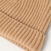 Coste Beanie Coste Beanie