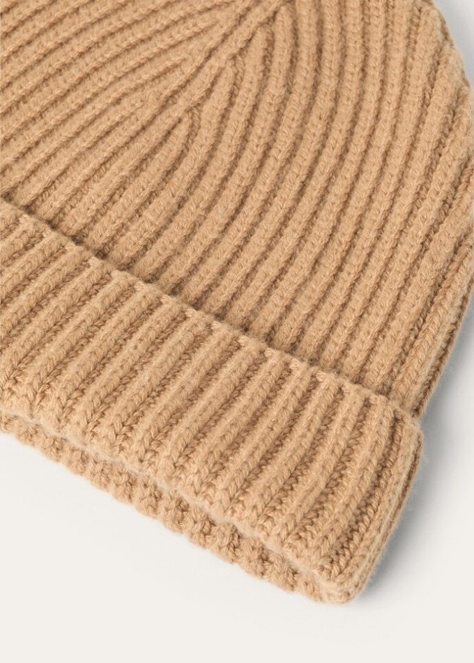 Coste Beanie Coste Beanie
