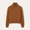 Coste Cardigan Coste Cardigan