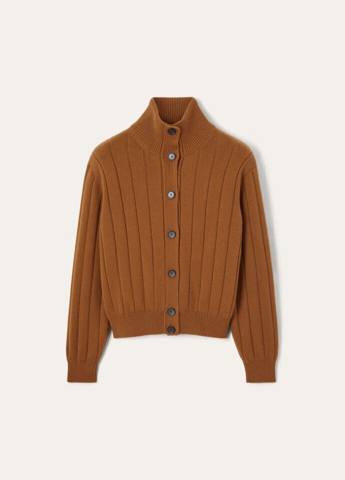 Coste Cardigan Coste Cardigan