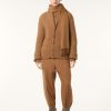 Coste Cardigan Coste Cardigan