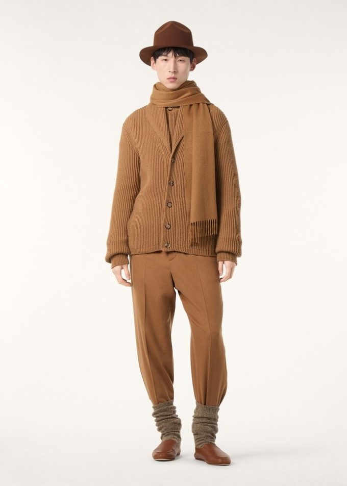 Coste Cardigan Coste Cardigan