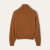 Coste Cardigan Coste Cardigan