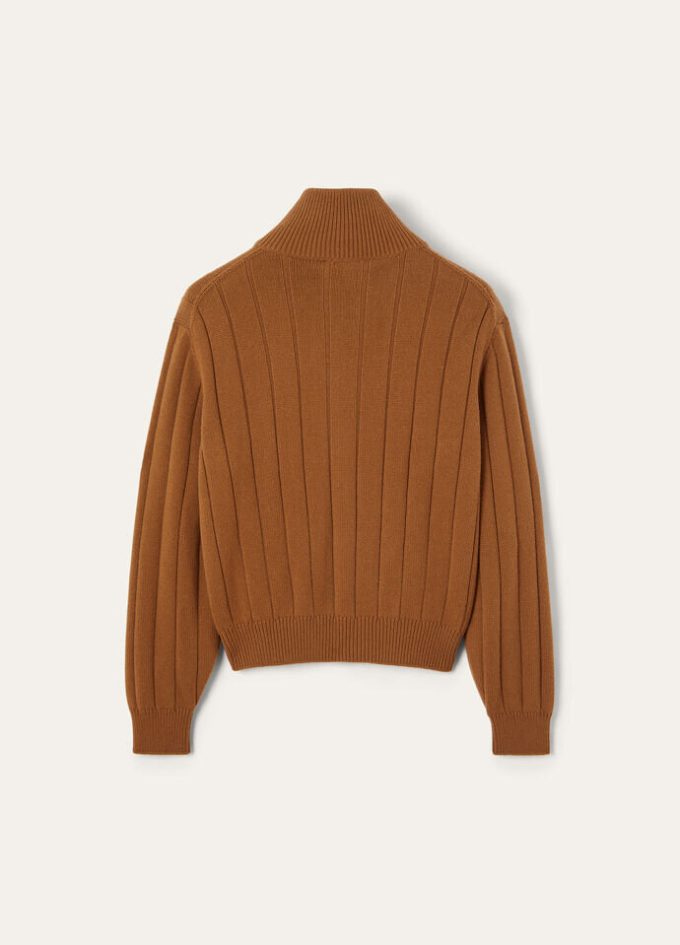 Coste Cardigan Coste Cardigan