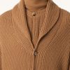 Coste Cardigan Coste Cardigan
