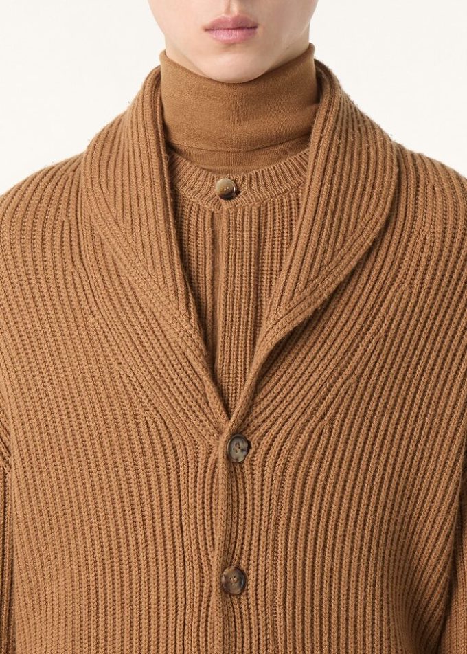 Coste Cardigan Coste Cardigan