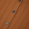 Coste Cardigan Coste Cardigan