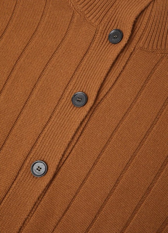 Coste Cardigan Coste Cardigan