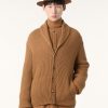 Coste Cardigan Coste Cardigan