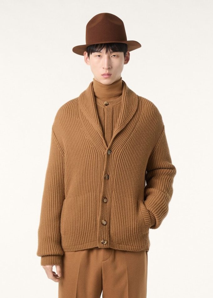 Coste Cardigan Coste Cardigan