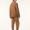 Coste Cardigan Coste Cardigan