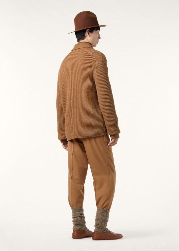 Coste Cardigan Coste Cardigan