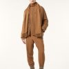 Coste Crewneck Coste Crewneck