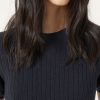 Coste Crewneck Coste Crewneck