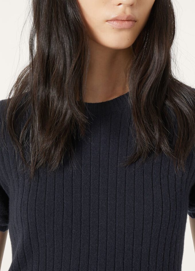 Coste Crewneck Coste Crewneck
