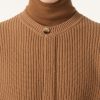 Coste Crewneck Coste Crewneck