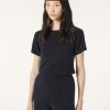 Coste Crewneck Coste Crewneck