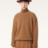 Coste Crewneck Coste Crewneck