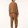 Coste Crewneck Coste Crewneck