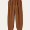 Coste Pants Coste Pants