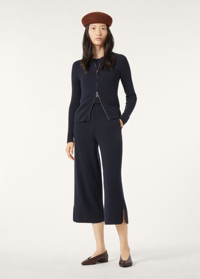 Coste Pants Coste Pants