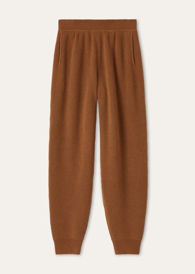 Coste Pants Coste Pants