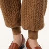 Coste Pants Coste Pants