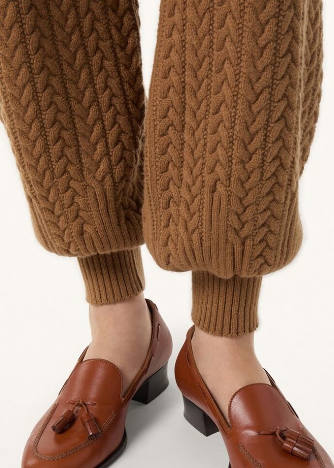 Coste Pants Coste Pants