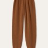 Coste Pants Coste Pants