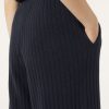 Coste Pants Coste Pants