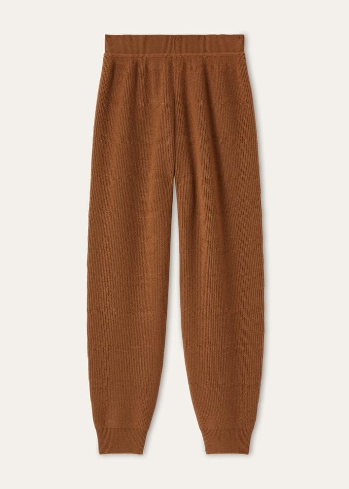 Coste Pants Coste Pants