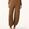 Coste Pants Coste Pants