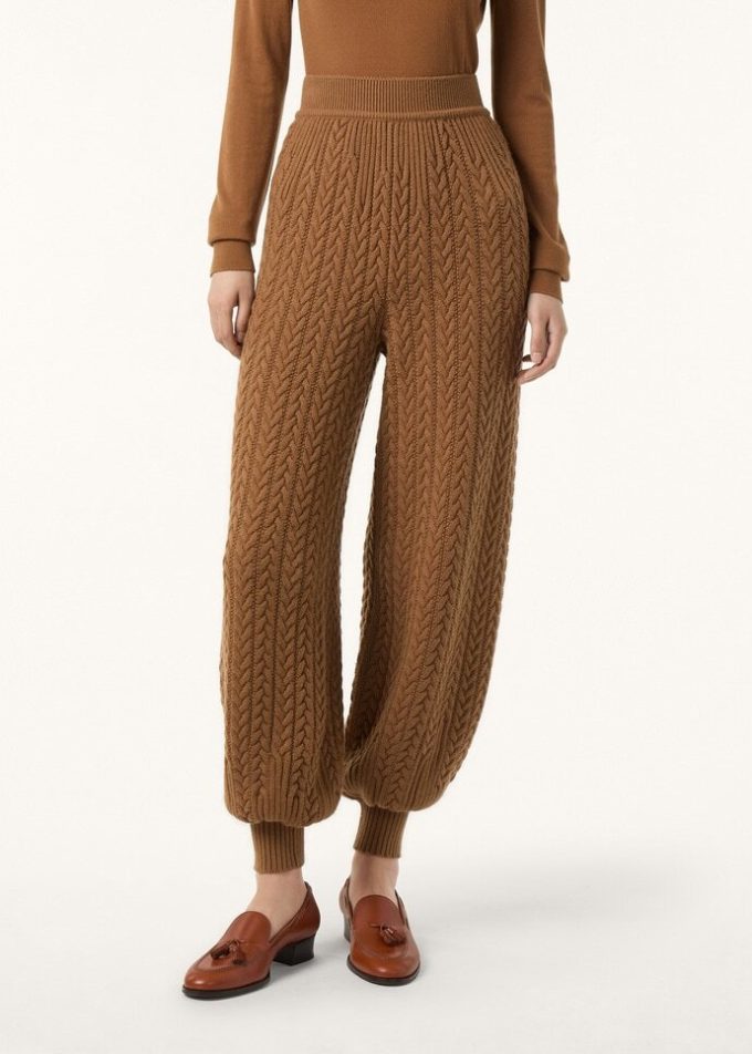 Coste Pants Coste Pants